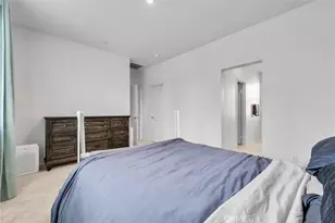 2343 S Via Veranda, Ontario, CA 91762 - Photo 11