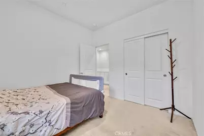 2343 S Via Veranda #10, Ontario, CA 91762 - Photo 13