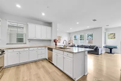 2343 S Via Veranda #10, Ontario, CA 91762 - Photo 7