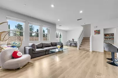 2343 S Via Veranda #10, Ontario, CA 91762 - Photo 5