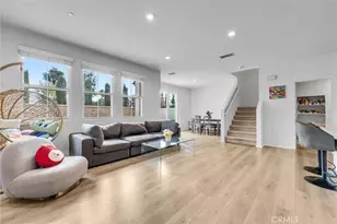 2343 S Via Veranda, Ontario, CA 91762 - Photo 5