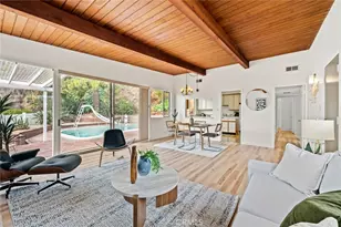 1701 S McPherrin Ave, Monterey Park, CA 91754 - Photo 1