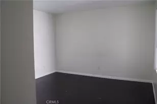 826 Cinnamon, Duarte, CA 91010 - Photo 15