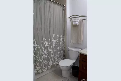 826 Cinnamon, Duarte, CA 91010 - Photo 17