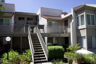 826 Cinnamon, Duarte, CA 91010 - Photo 1