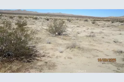 0 Panther, Adelanto, CA 92301 - Photo 3