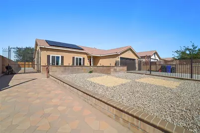 10912 10912 Pershing, Adelanto, CA 92301 - Photo 1