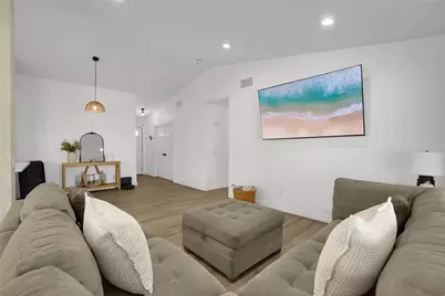 10912 10912 Pershing, Adelanto, CA 92301 - Photo 5