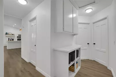10912 10912 Pershing, Adelanto, CA 92301 - Photo 13