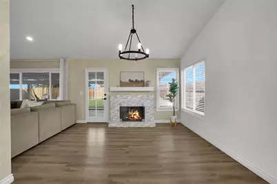 10912 10912 Pershing, Adelanto, CA 92301 - Photo 11