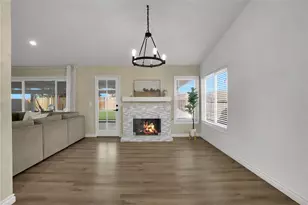 10912 10912 Pershing, Adelanto, CA 92301 - Photo 11