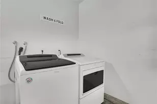 10912 10912 Pershing, Adelanto, CA 92301 - Photo 23