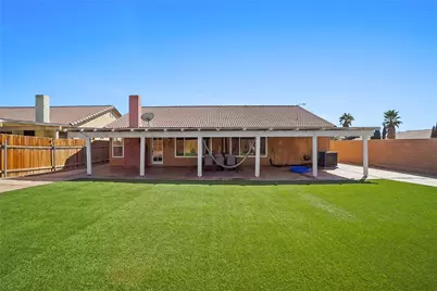 10912 10912 Pershing, Adelanto, CA 92301 - Photo 25