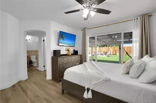 10912 10912 Pershing, Adelanto, CA 92301 - Photo 15