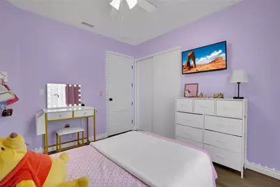 10912 10912 Pershing, Adelanto, CA 92301 - Photo 21