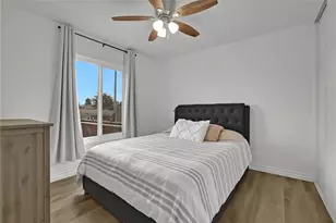 10912 10912 Pershing, Adelanto, CA 92301 - Photo 17