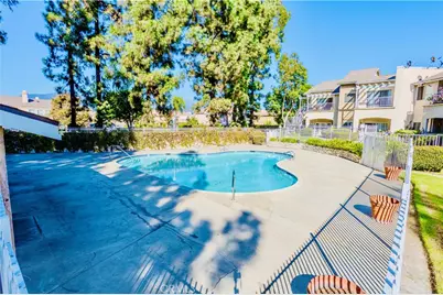 2410 N Towne Avenue, Pomona, CA 91767 - Photo 3