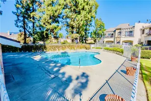 2410 N Towne Ave, Pomona, CA 91767 - Photo 3