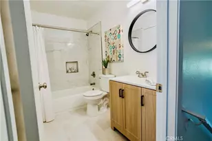 2410 N Towne Ave, Pomona, CA 91767 - Photo 21