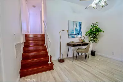 2410 N Towne Avenue, Pomona, CA 91767 - Photo 23