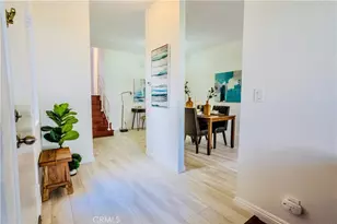 2410 N Towne Ave, Pomona, CA 91767 - Photo 25