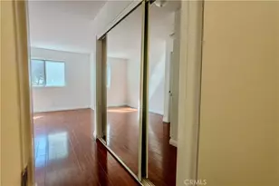 2410 N Towne Ave, Pomona, CA 91767 - Photo 19