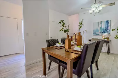 2410 N Towne Avenue, Pomona, CA 91767 - Photo 5