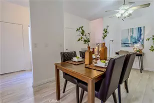 2410 N Towne Ave, Pomona, CA 91767 - Photo 5