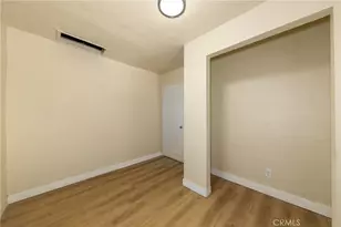 7070 Osbun, San Bernardino, CA 92404 - Photo 25