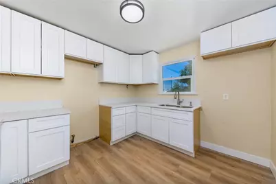 7070 Osbun, San Bernardino, CA 92404 - Photo 19
