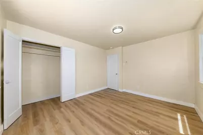 7070 Osbun, San Bernardino, CA 92404 - Photo 23