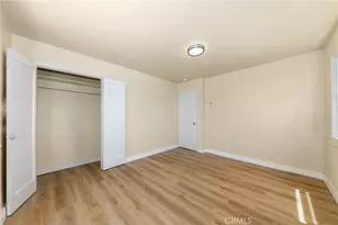 7070 Osbun, San Bernardino, CA 92404 - Photo 23