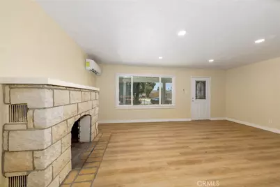 7070 Osbun, San Bernardino, CA 92404 - Photo 13