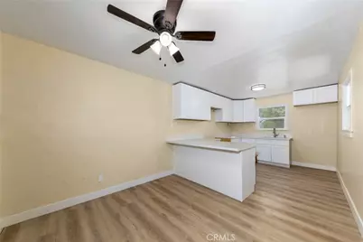 7070 Osbun, San Bernardino, CA 92404 - Photo 17