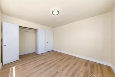 7070 Osbun, San Bernardino, CA 92404 - Photo 29