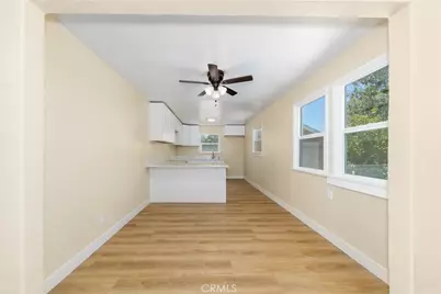 7070 Osbun, San Bernardino, CA 92404 - Photo 15