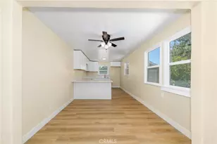 7070 Osbun, San Bernardino, CA 92404 - Photo 15