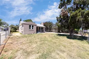 7070 Osbun, San Bernardino, CA 92404 - Photo 5