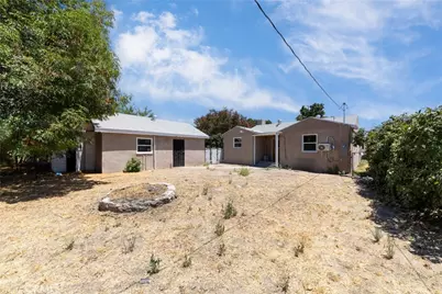 7070 Osbun, San Bernardino, CA 92404 - Photo 9