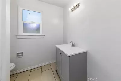 7070 Osbun, San Bernardino, CA 92404 - Photo 27