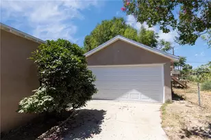 7070 Osbun, San Bernardino, CA 92404 - Photo 7