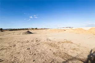 5609 5609 Buckhorn, Rosamond, CA 93560 - Photo 23