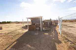 5609 5609 Buckhorn, Rosamond, CA 93560 - Photo 25