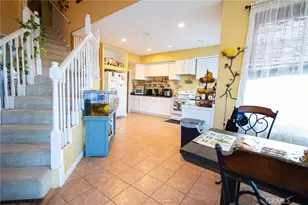 5609 5609 Buckhorn, Rosamond, CA 93560 - Photo 5