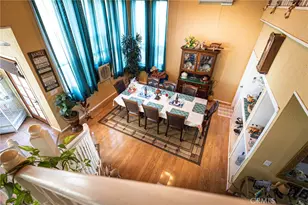 5609 5609 Buckhorn, Rosamond, CA 93560 - Photo 17