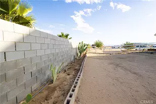5609 5609 Buckhorn, Rosamond, CA 93560 - Photo 21