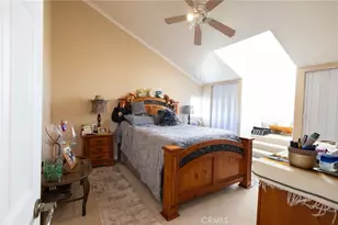 5609 5609 Buckhorn, Rosamond, CA 93560 - Photo 11