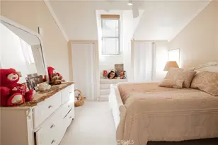 5609 5609 Buckhorn, Rosamond, CA 93560 - Photo 13