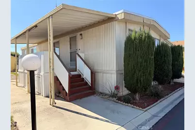 2139 E. 4th #230, Ontario, CA 91764 - Photo 1