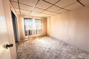 2139 E 4th, Ontario, CA 91764 - Photo 11